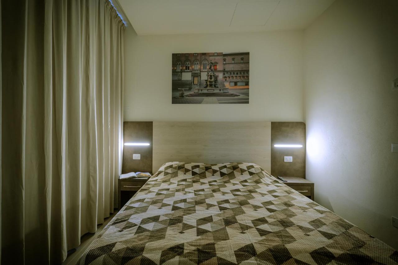 Casabetta "Bononia" Apartamento Bolonha Exterior foto